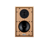 Harbeth P3ESR XD Loudspeaker