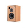 Harbeth M30.2 XD Loudspeaker