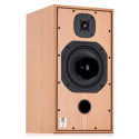 Harbeth C7ES-3 XD Loudspeaker