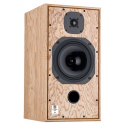 Harbeth C7ES-3 XD Loudspeaker