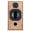 Harbeth C7ES-3 XD Loudspeaker