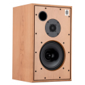 Harbeth M30.2 XD Loudspeaker