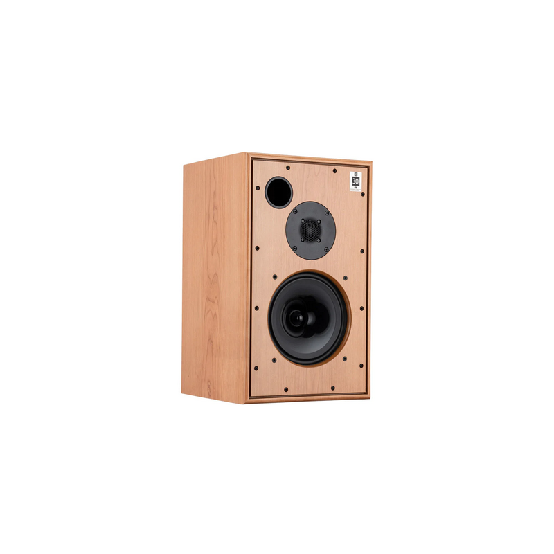 Harbeth M30.2 XD Loudspeaker - Soundlab New Zealand