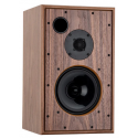 Harbeth M30.2 XD Loudspeaker