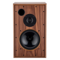 Harbeth M30.2 XD Loudspeaker