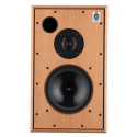 Harbeth M30.2 XD Loudspeaker