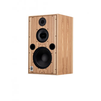 Harbeth M40.3 XD Loudspeaker