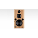 Harbeth M40.3 XD Loudspeaker