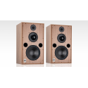 Harbeth M40.3 XD Loudspeaker