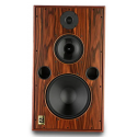 Harbeth M40.3 XD Loudspeaker