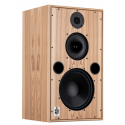 Harbeth M40.3 XD Loudspeaker