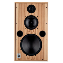 Harbeth M40.3 XD Loudspeaker