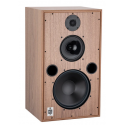 Harbeth M40.3 XD Loudspeaker