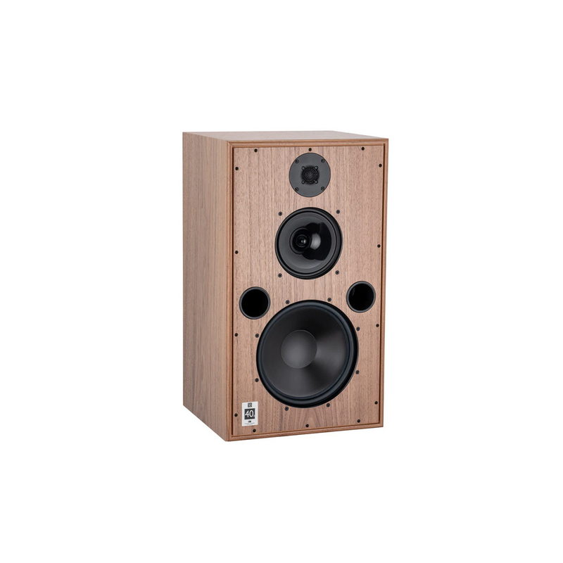 Harbeth M40.3 XD Loudspeaker - Soundlab New Zealand