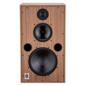 Harbeth M40.3 XD Loudspeaker