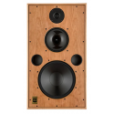 Harbeth M40.3 XD Loudspeaker