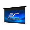 Elite Screen ELECTRIC125H Spectrum Electric 125 inch Screen