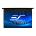 Elite Screen ELECTRIC125H Spectrum Electric 125 inch Screen