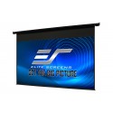 Elite Screen ELECTRIC128X Spectrum Electric 128 inch Screen