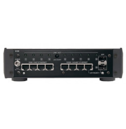 Melco  S100 Data Switch