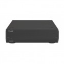 Melco E100 External Hard Disk