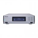 Melco N100 Music Library