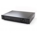 Rega Elicit Mk5 Integrated Amplifier