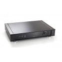 Rega Elicit Mk5 Integrated Amplifier