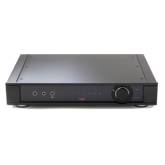 Rega Elicit Mk5 Integrated Amplifier