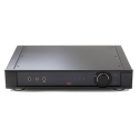 Rega Elicit Mk5 Integrated Amplifier