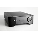 Rega Elex R Integrated Amplifier