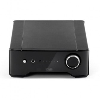 Rega Elex R Integrated Amplifier