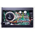 Rega io Integrated Amplifier