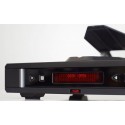 Rega Valve Isis DAC CD Player