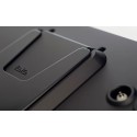 Rega Valve Isis DAC CD Player