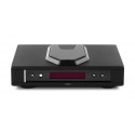 Rega Isis Reference DAC CD Player