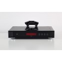 Rega Saturn MK3 CD Player