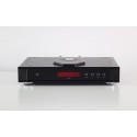 Rega Saturn MK3 CD Player