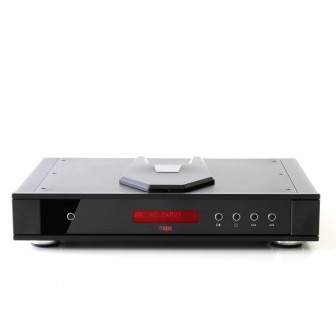 Rega Saturn MK3 CD Player