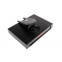 Rega Saturn MK3 CD Player