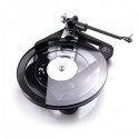 Rega Planar 8 Turntable