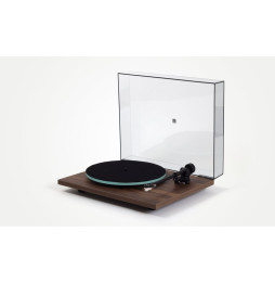 Rega Planar 2 Turntable