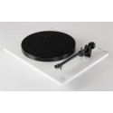 Rega Planar 1 Turntable