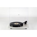 Rega Planar 1 Turntable