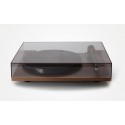 Rega Planar 1 Turntable