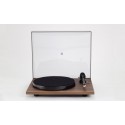 Rega Planar 1 Turntable