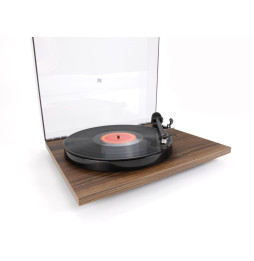 Rega Planar 1 Turntable