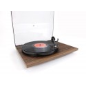 Rega Planar 1 Turntable