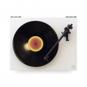 Rega Planar 1 Turntable