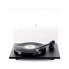 Rega Planar 1 Turntable